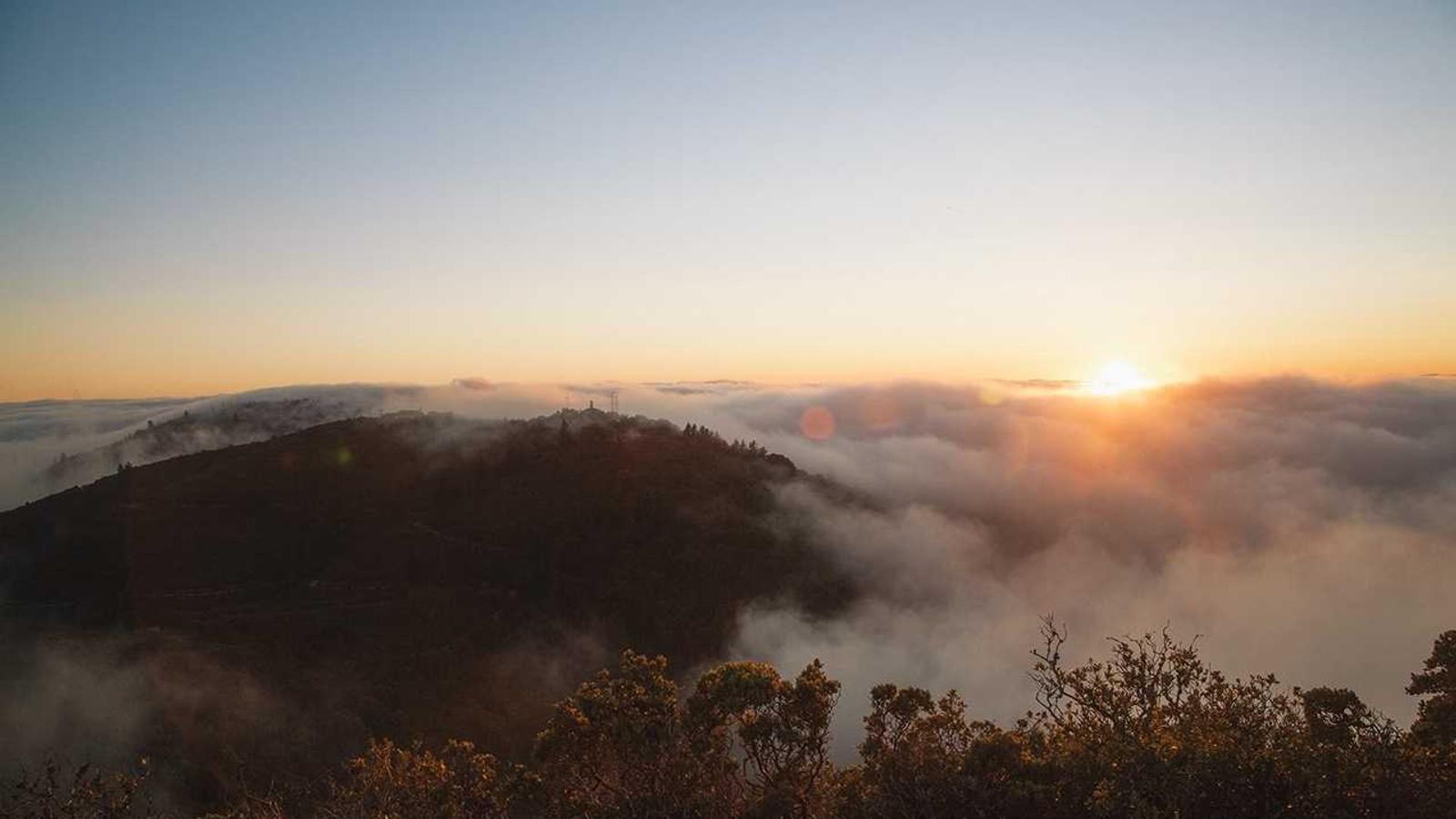 Abstract editorial image for AI for small business in 2026: where to start