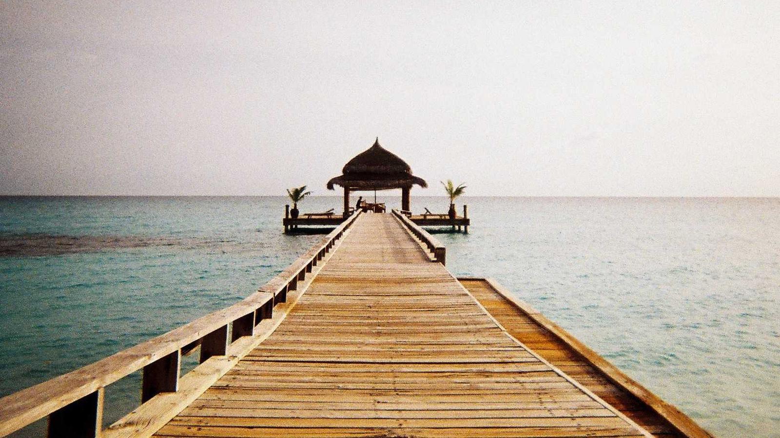 Abstract editorial image for Why text rendering is the big AI image upgrade