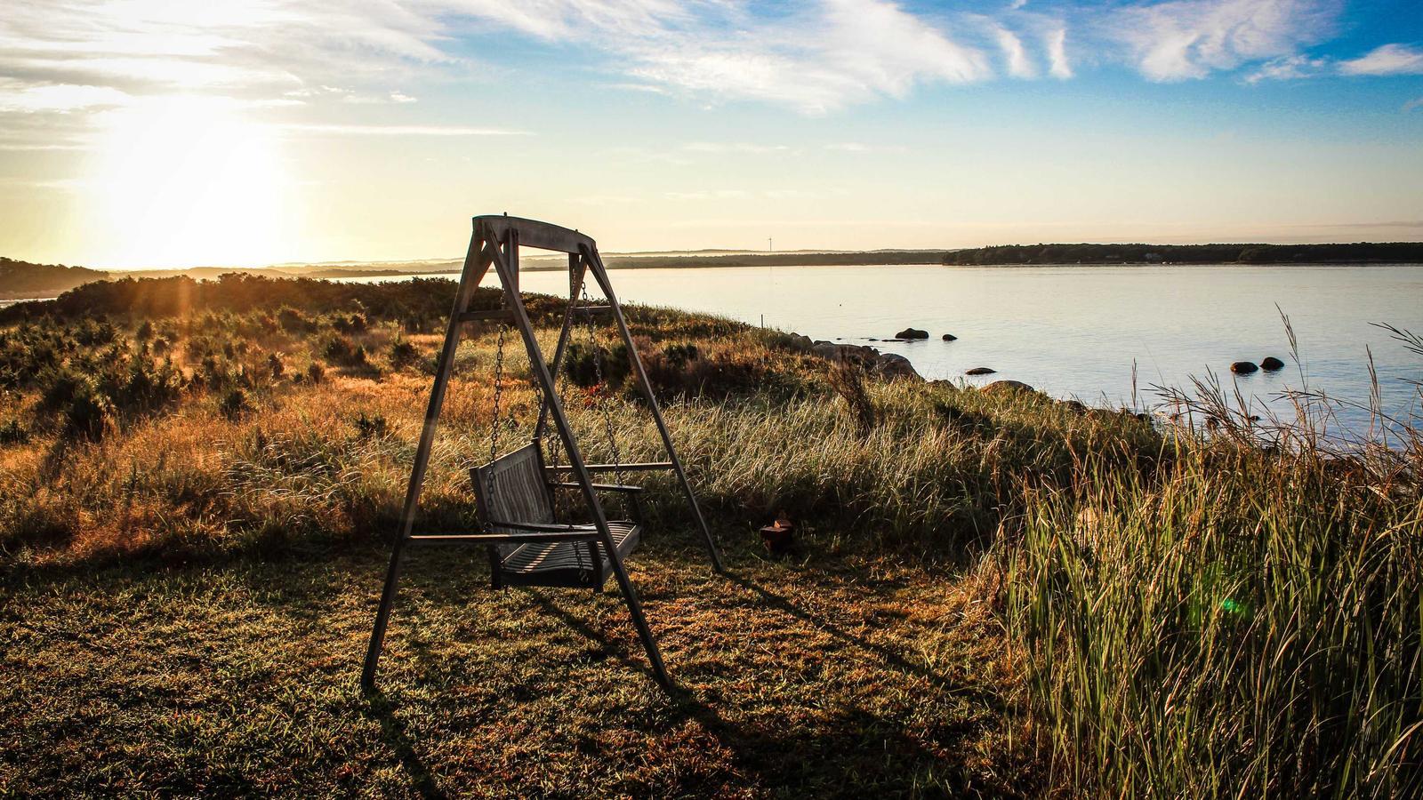 Abstract editorial image for Why AI model names are so confusing now