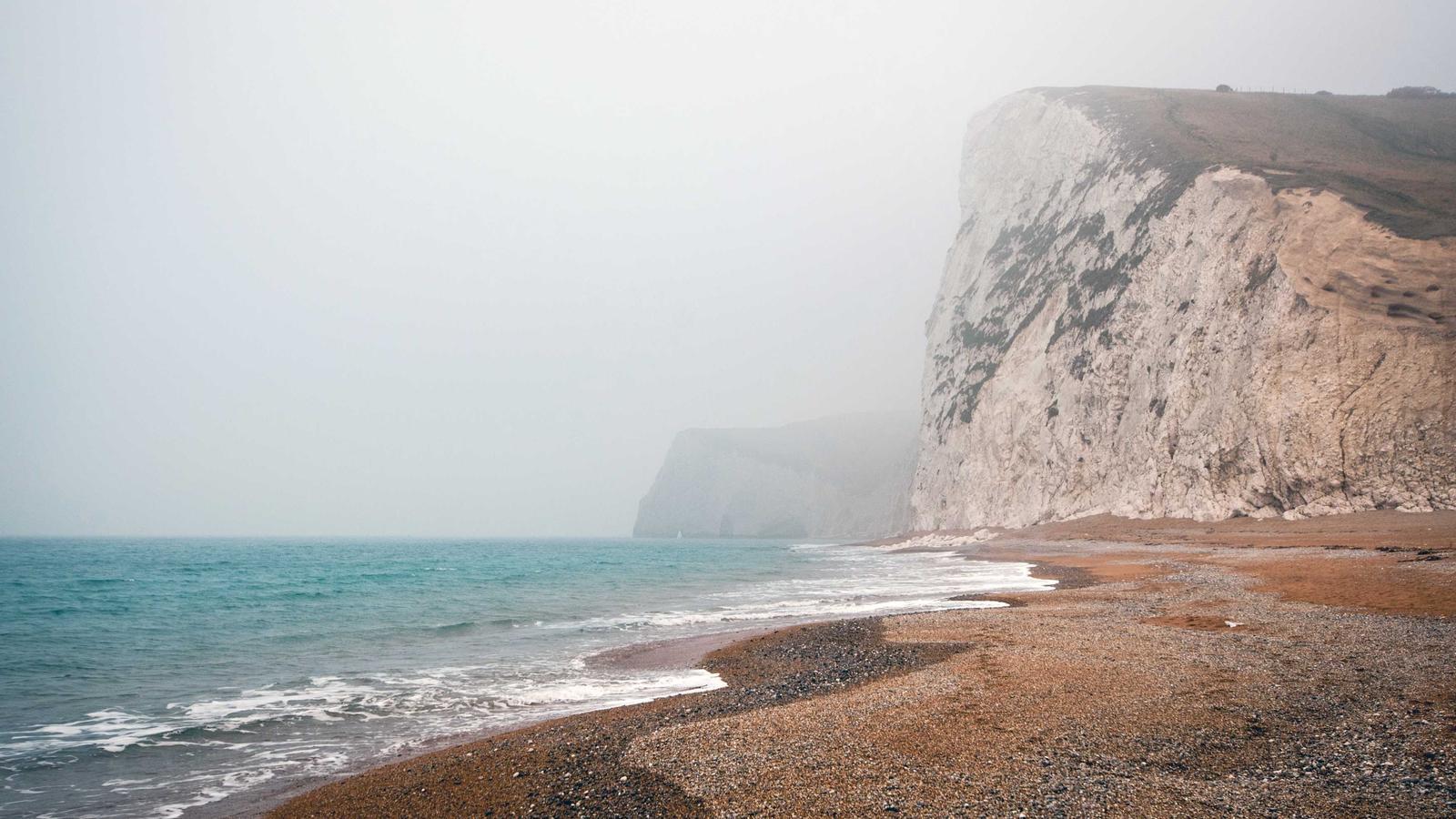 Editorial image about creator economy: AI slop on YouTube: why creators are worried