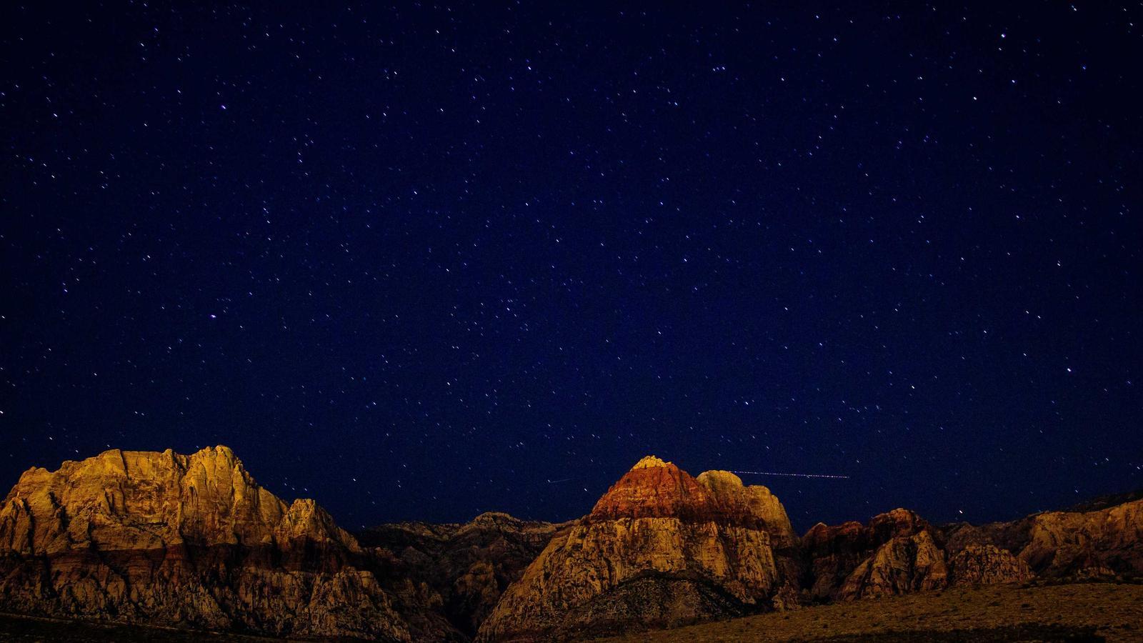 Abstract editorial image for AI video generation: what to watch next