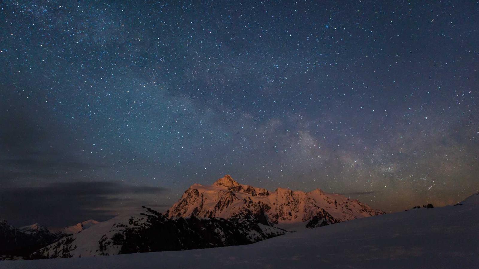 Abstract editorial image for Why AI voice agents are suddenly everywhere