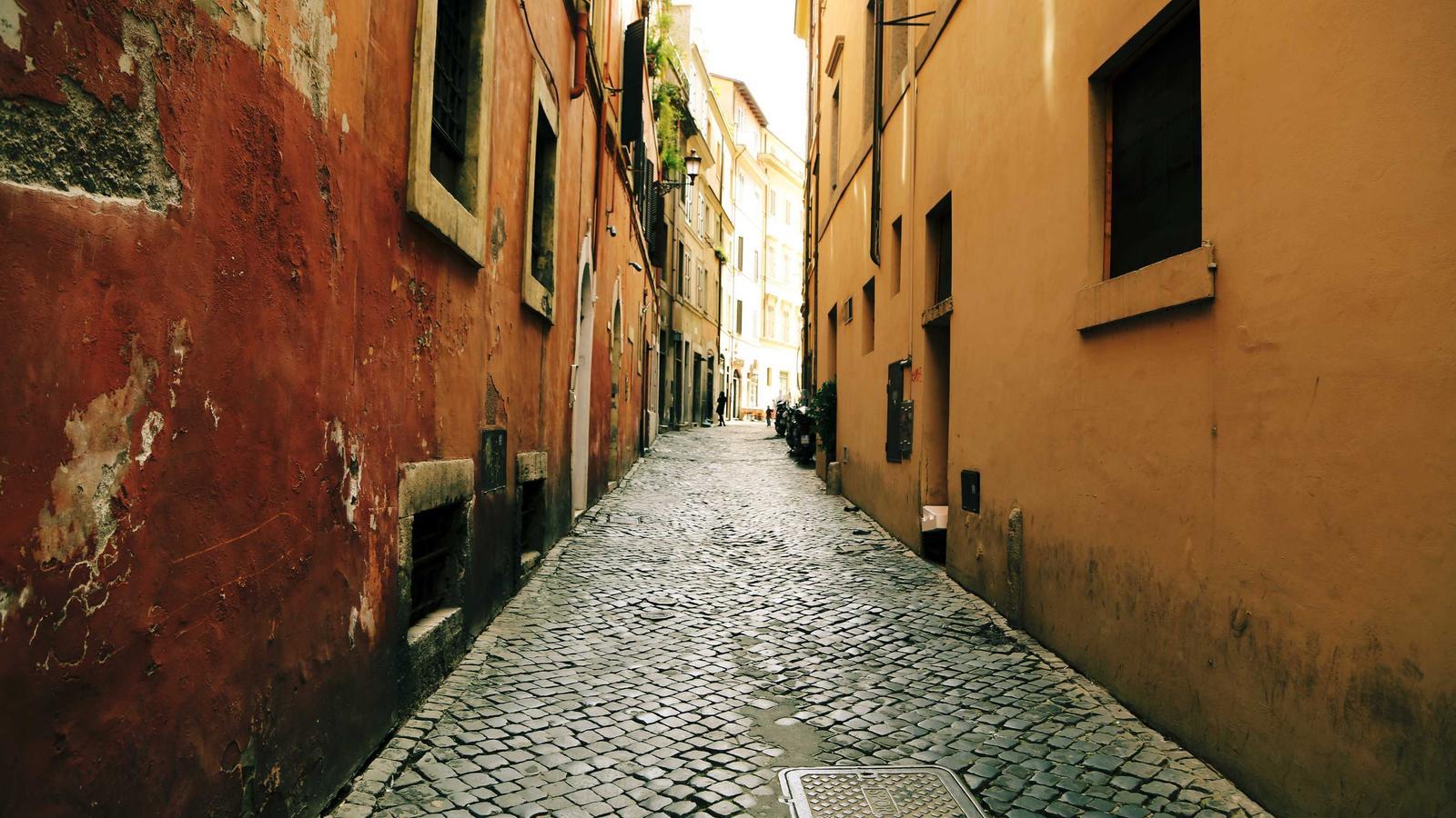 Editorial image about politics and civics: Asylum vs refugee status: what is the difference?