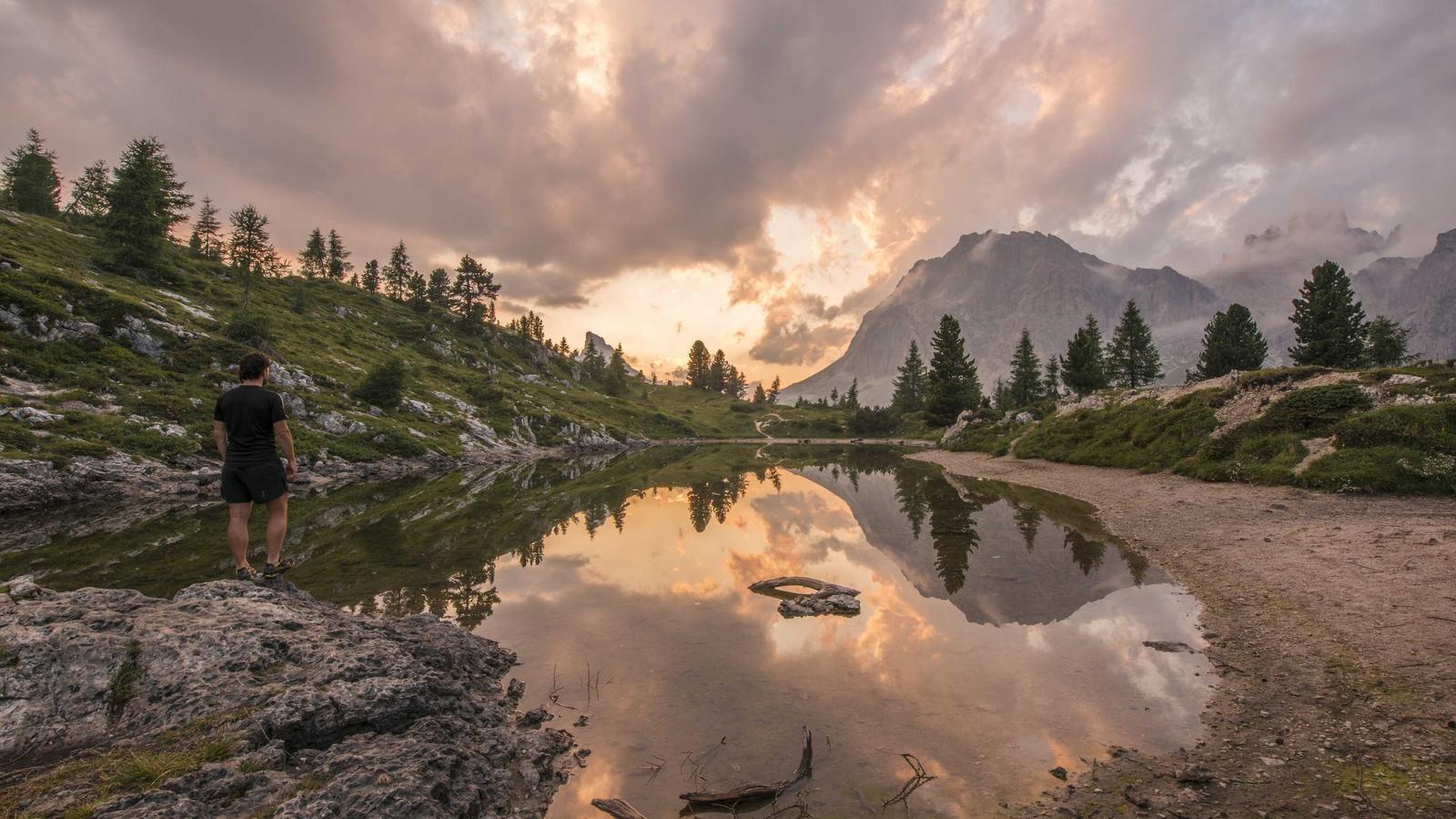 Editorial image about basketball: Flagrant fouls in basketball explained