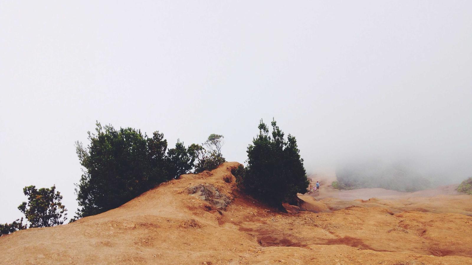 Editorial image about creator economy: Best YouTube equipment for beginners