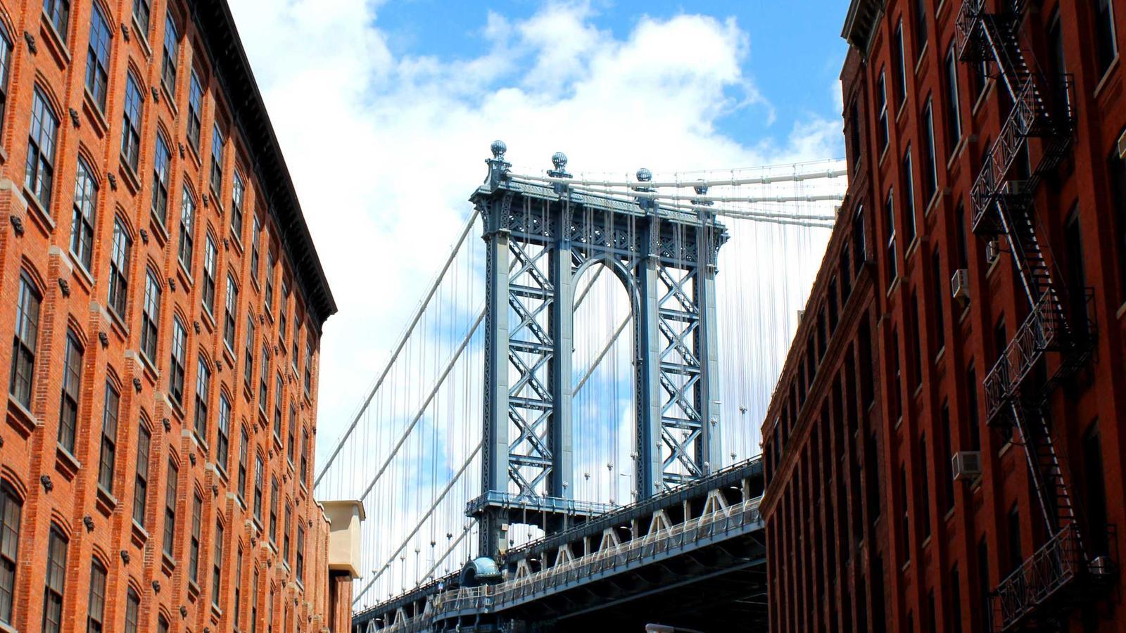 Abstract editorial image for ChatGPT Images 2.0 explained for normal users