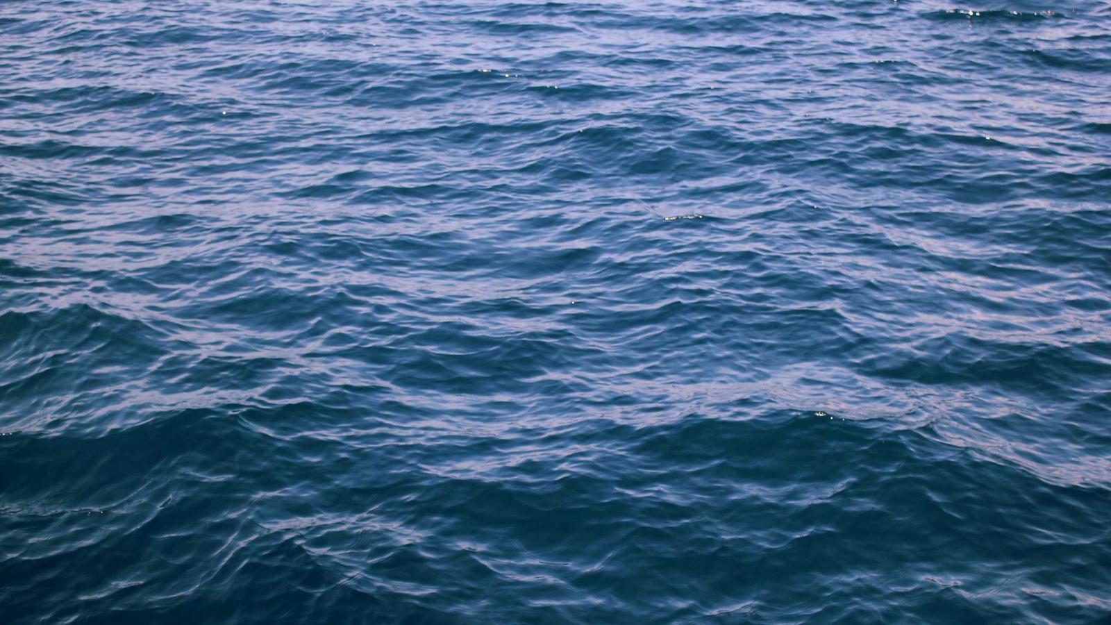 Abstract editorial image for Claude Opus 4.7 explained: coding, vision, and safeguards