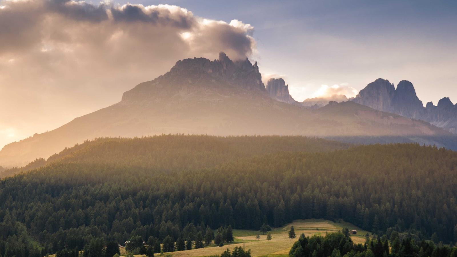 Editorial image about football: College football realignment explained