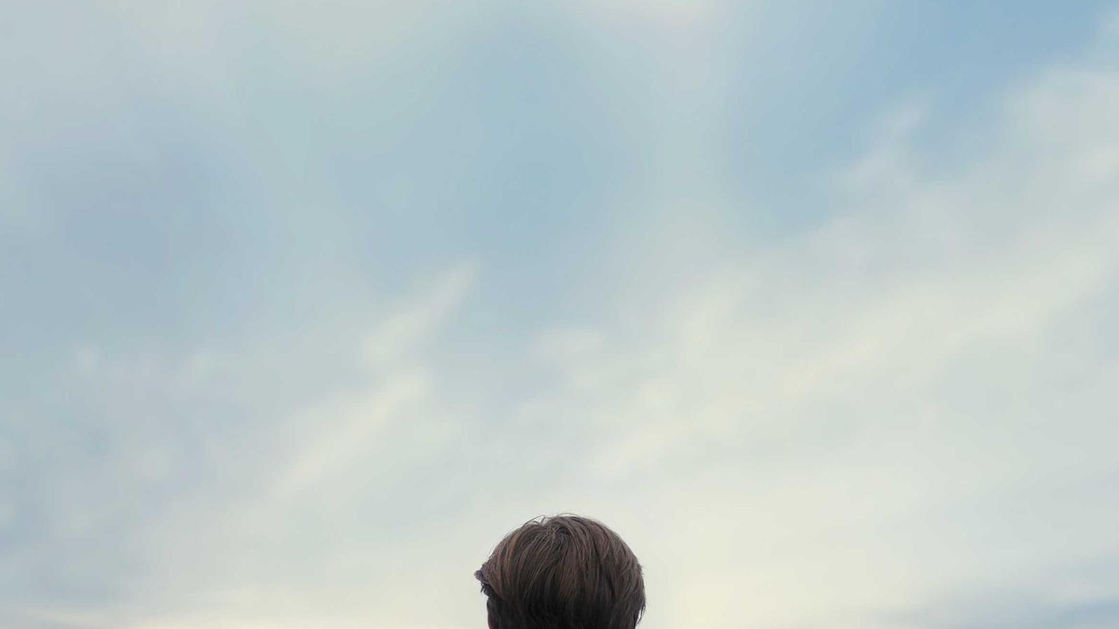 Editorial image about politics and civics: Congressional subpoena explained