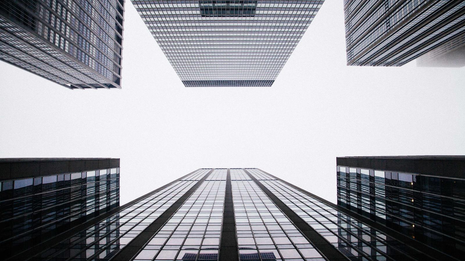 Editorial image about politics and civics: Federal judge vs Supreme Court: how cases move