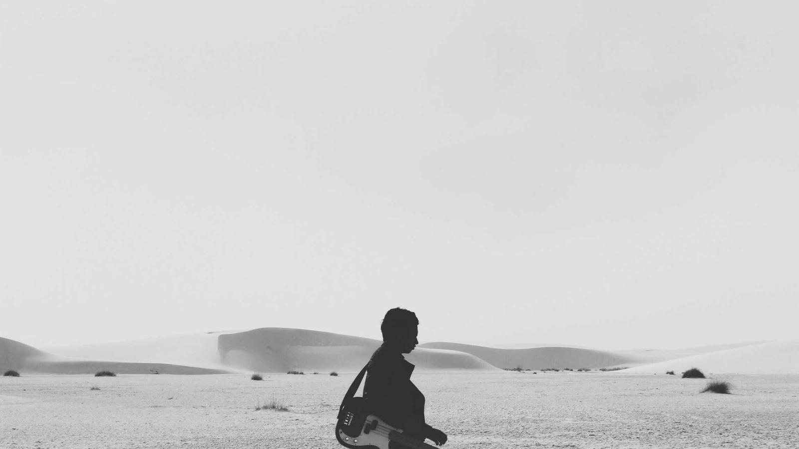 Editorial image about politics and civics: First Amendment explained