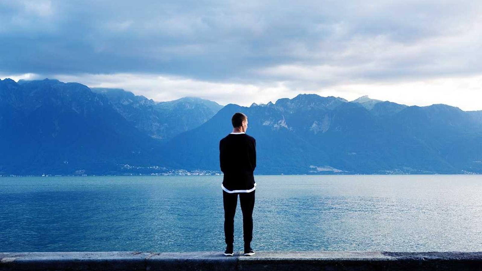 Editorial image about football: Flag football in the Olympics explained