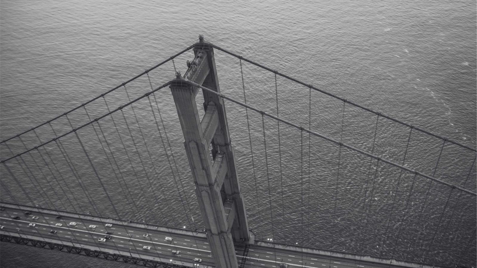 Editorial image about football: Football clock management explained