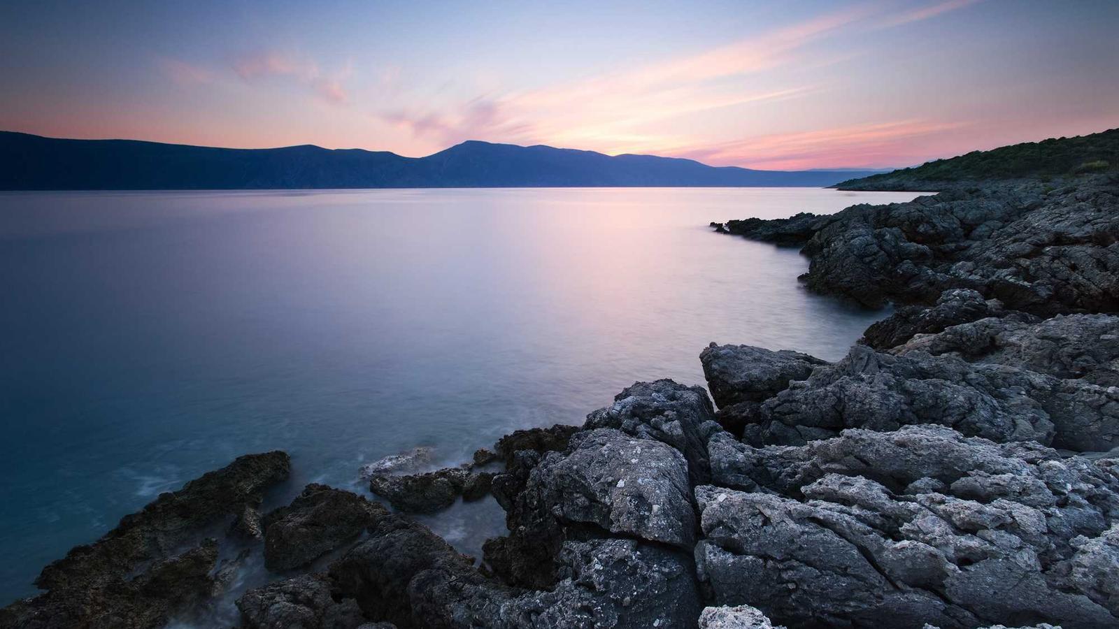 Editorial image about football: Football coverages explained: Cover 2, Cover 3, and man defense