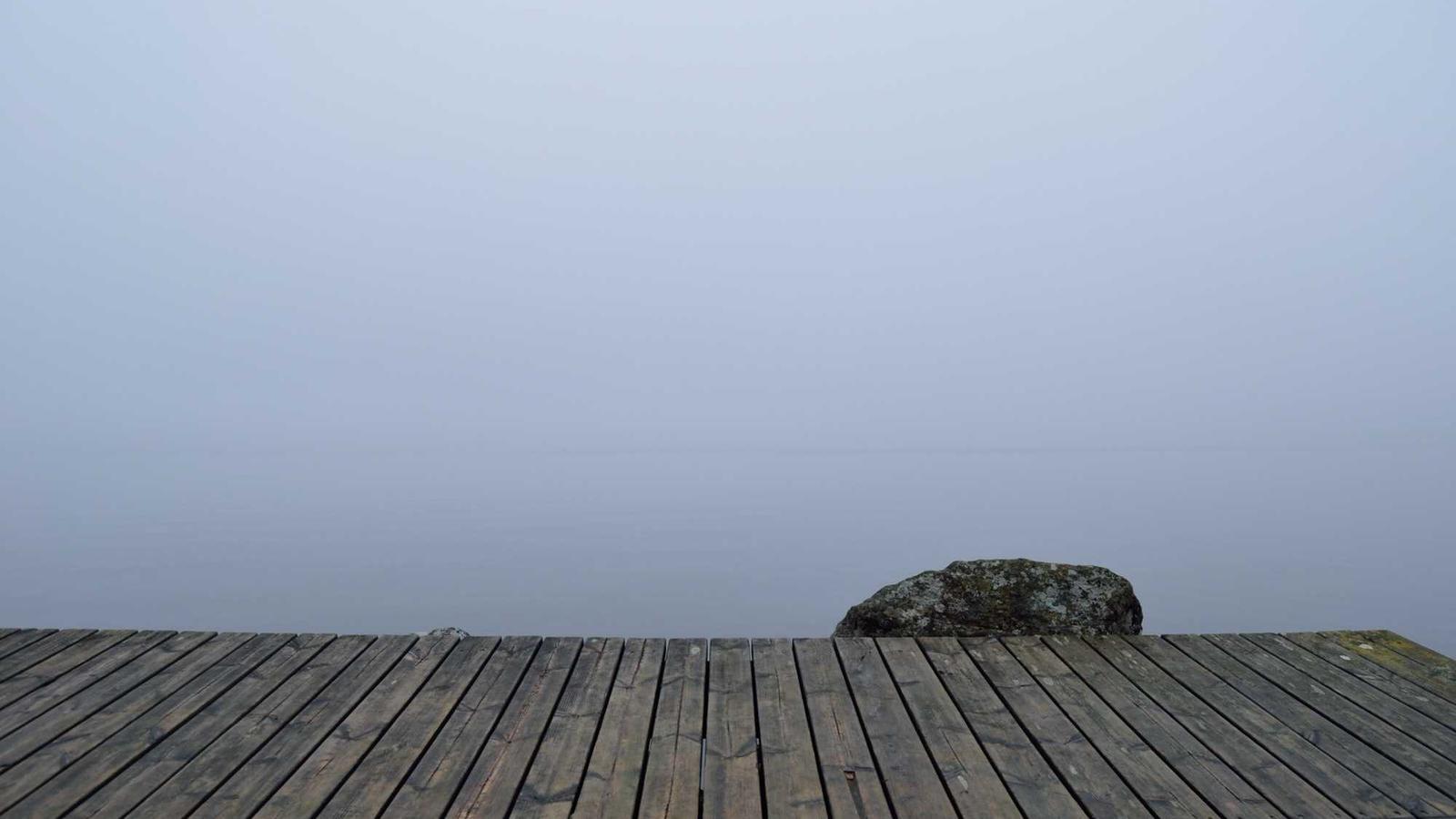 Editorial image about football: Football overtime rules explained