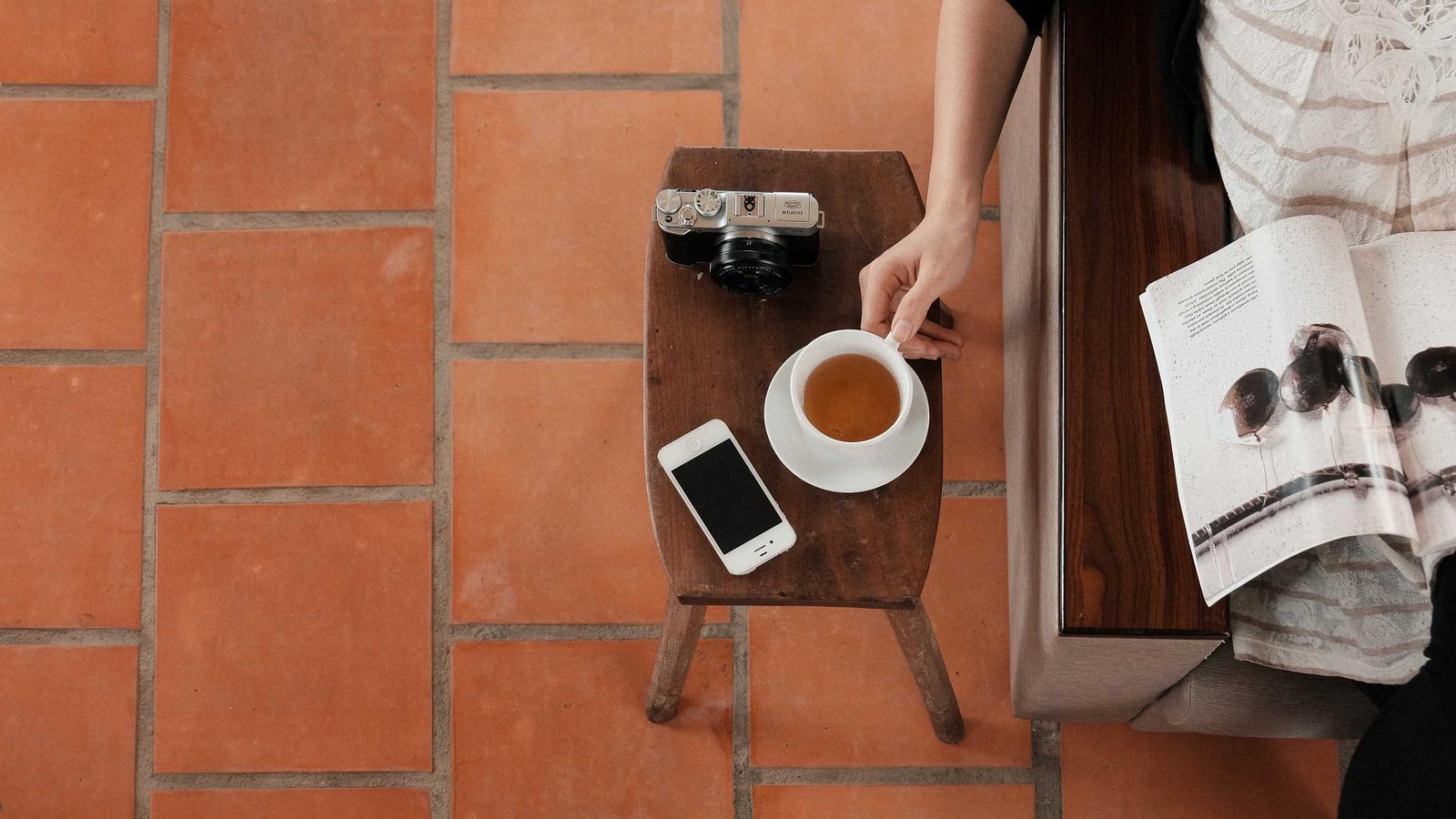 Abstract editorial image for GPT-5.5 explained: what changed and who should care