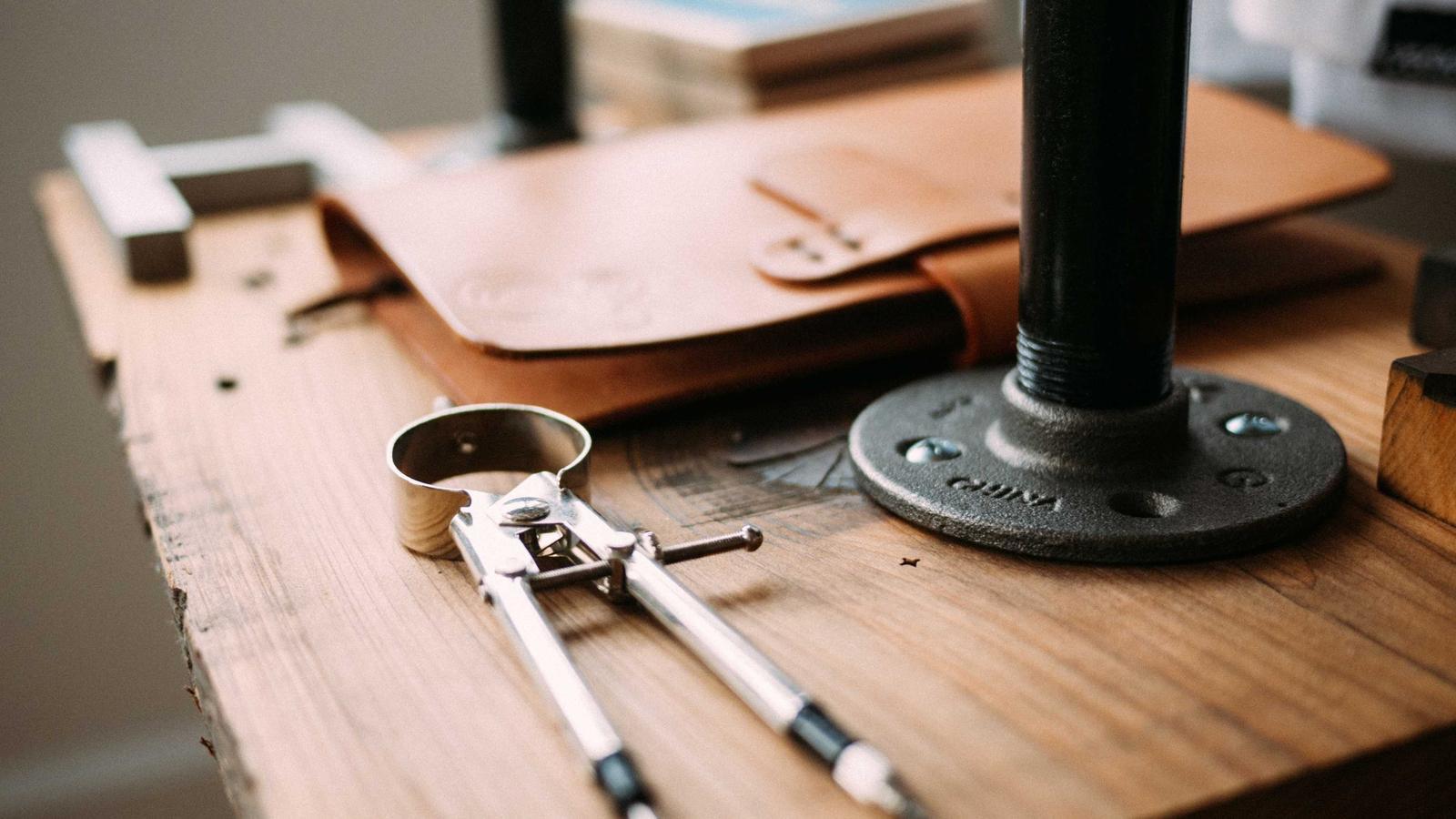 Abstract editorial image for Grok vs ChatGPT: what to compare before choosing