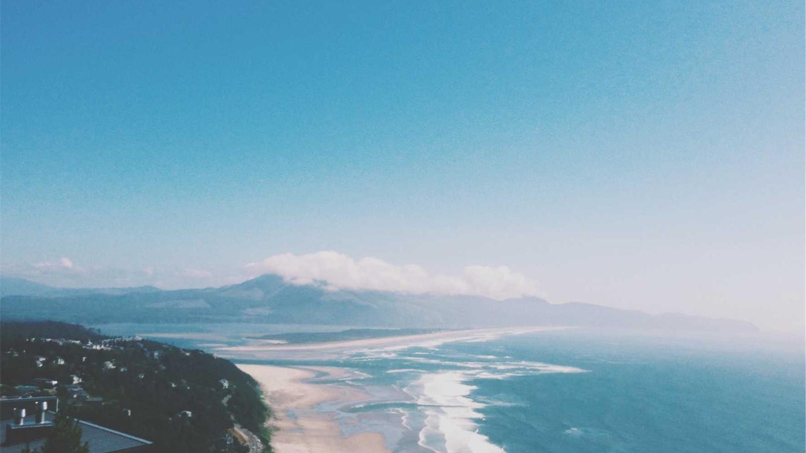 Editorial gaming image for How to follow GTA 6 news without getting fooled