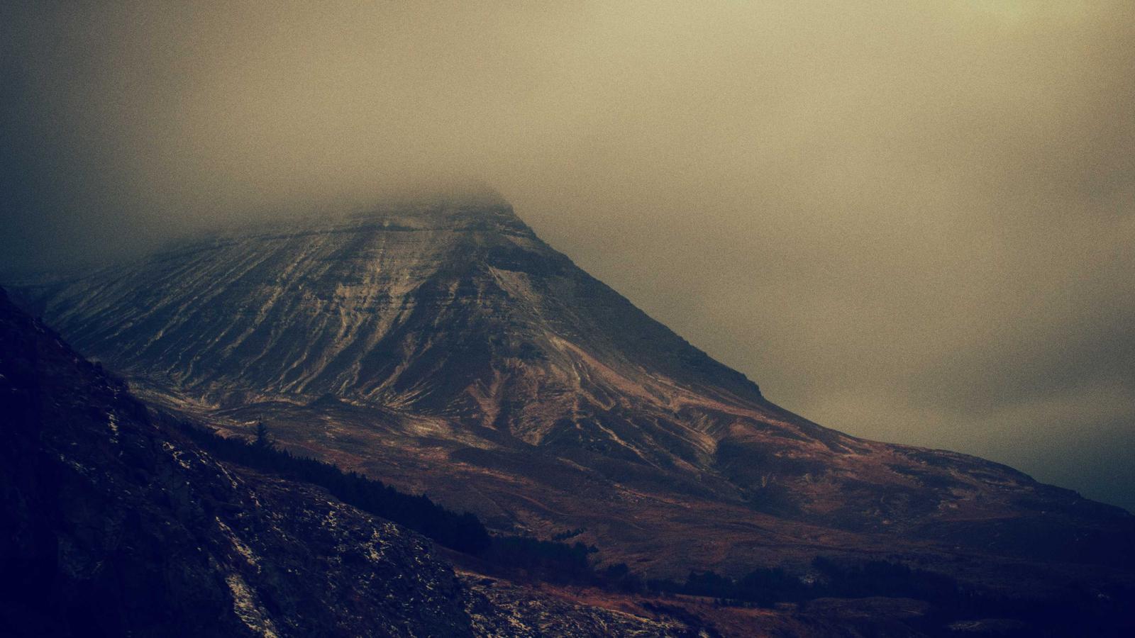 Editorial gaming image for GTA 6 Online: what to expect and what is still unknown