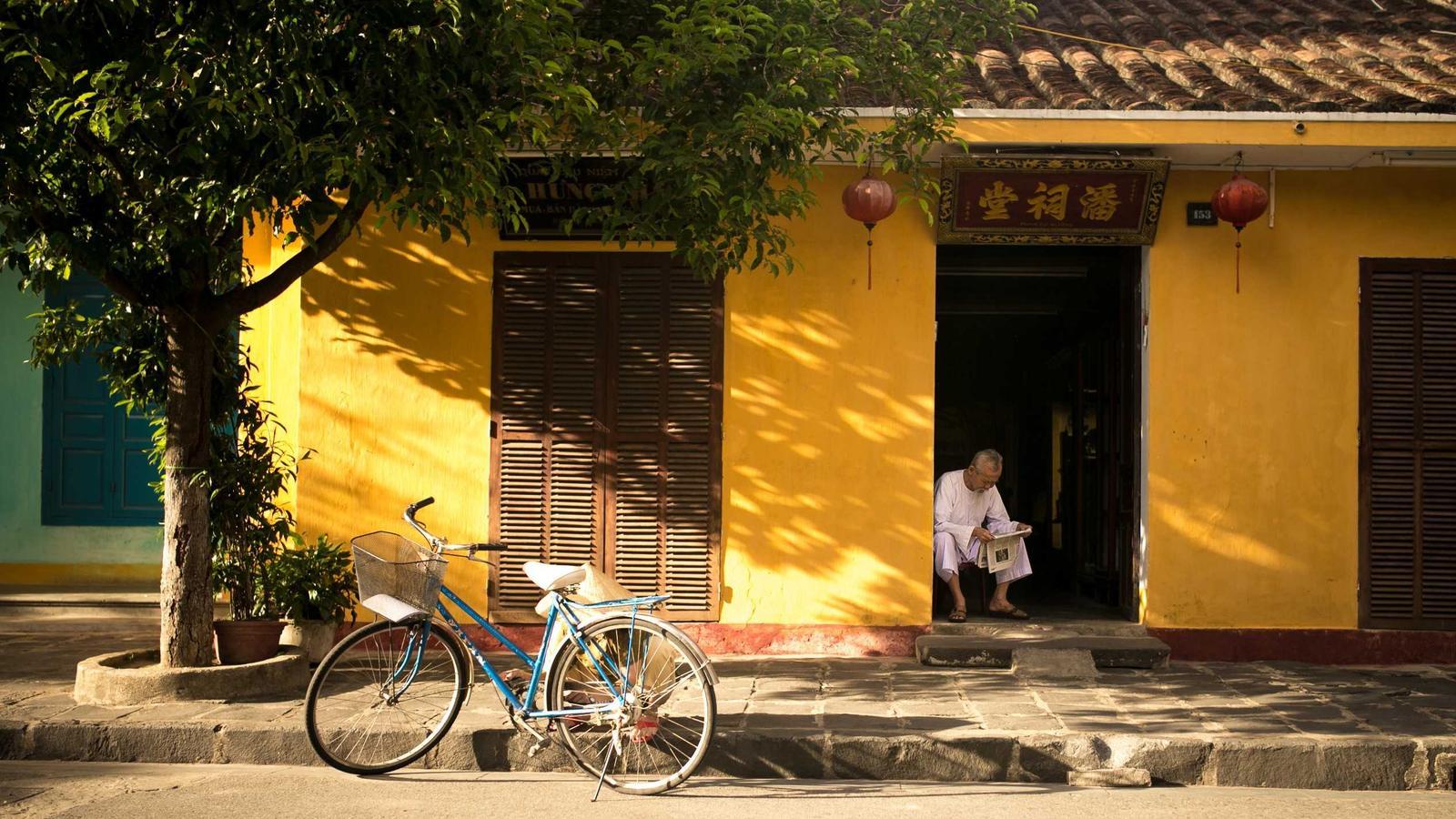 Editorial gaming image for Should you preorder GTA 6?