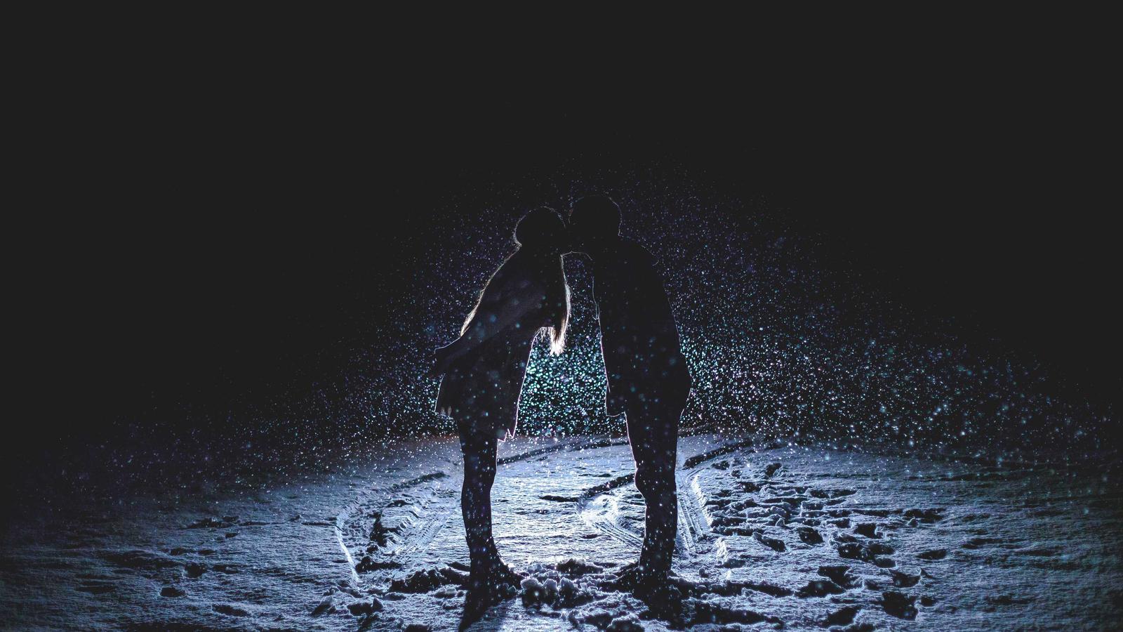 Editorial gaming image for GTA 6 platforms: PS5 and Xbox Series X|S confirmed