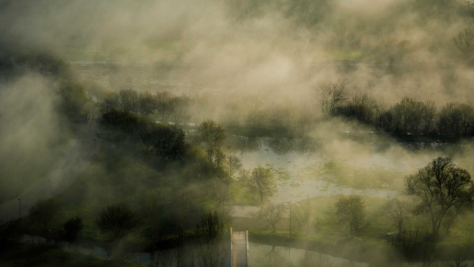 Editorial gaming image for GTA 6 release date: what Rockstar has confirmed