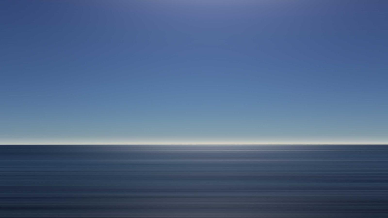 Editorial gaming image for GTA 6 Trailer 3: what to watch for without falling for fakes