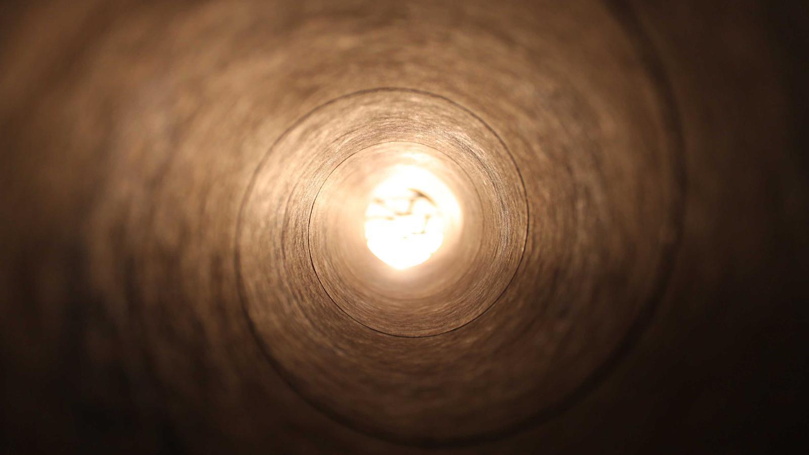 Helpful lifestyle image for How to create a calm bedtime routine