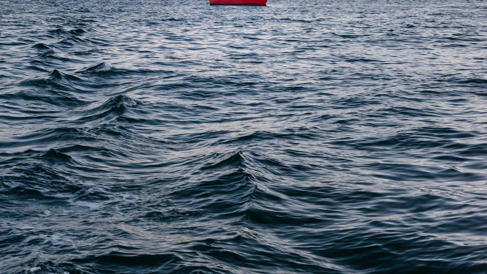 Helpful lifestyle image for How to find cozy games that are not boring