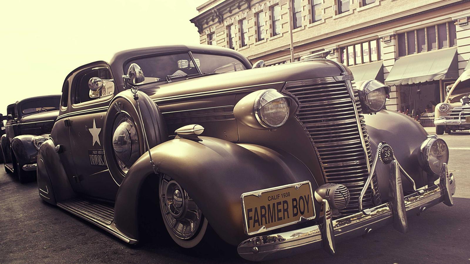 Helpful lifestyle image for How to get back into gaming after years away