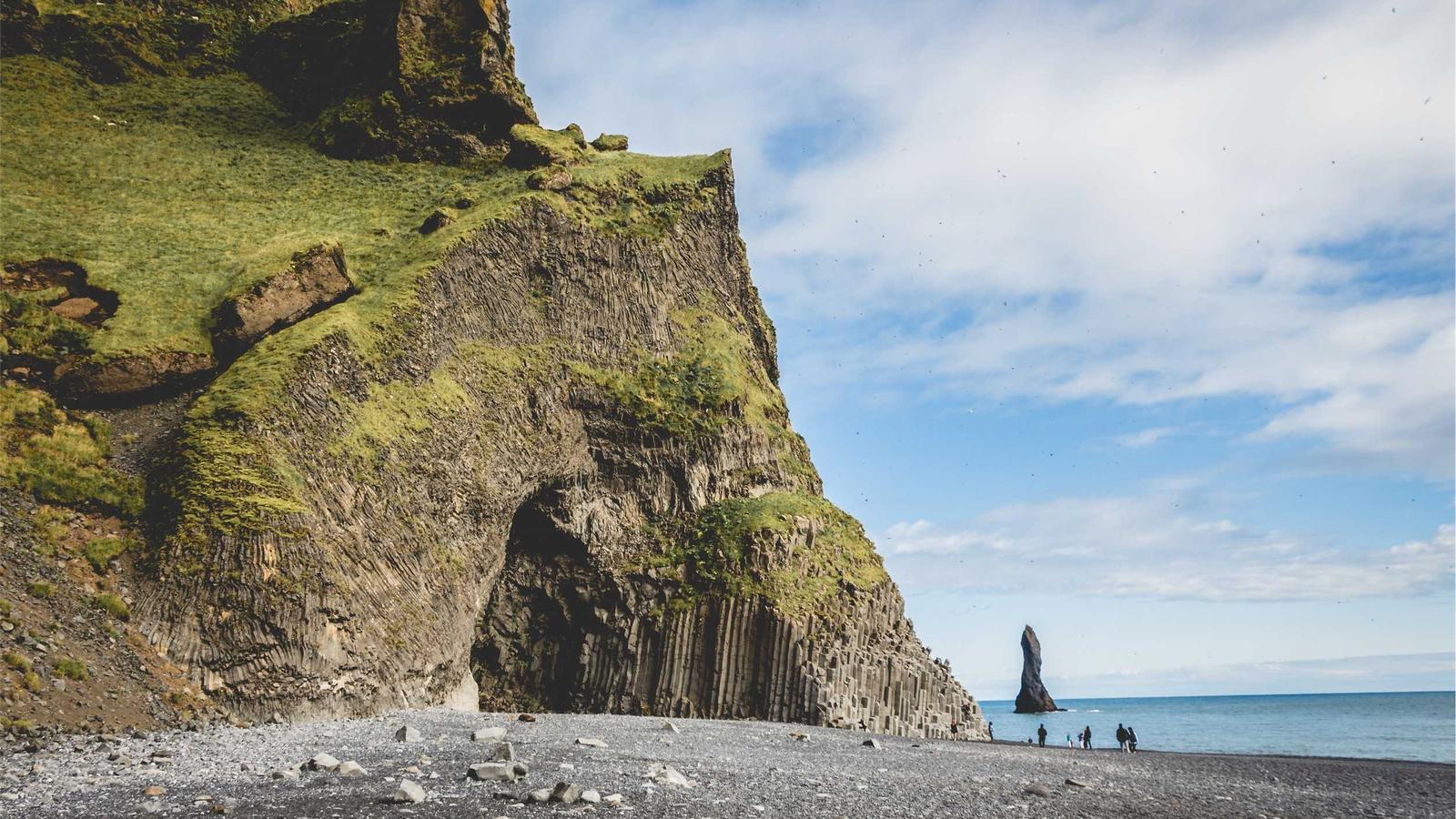 Helpful lifestyle image for How to handle after-school meltdowns