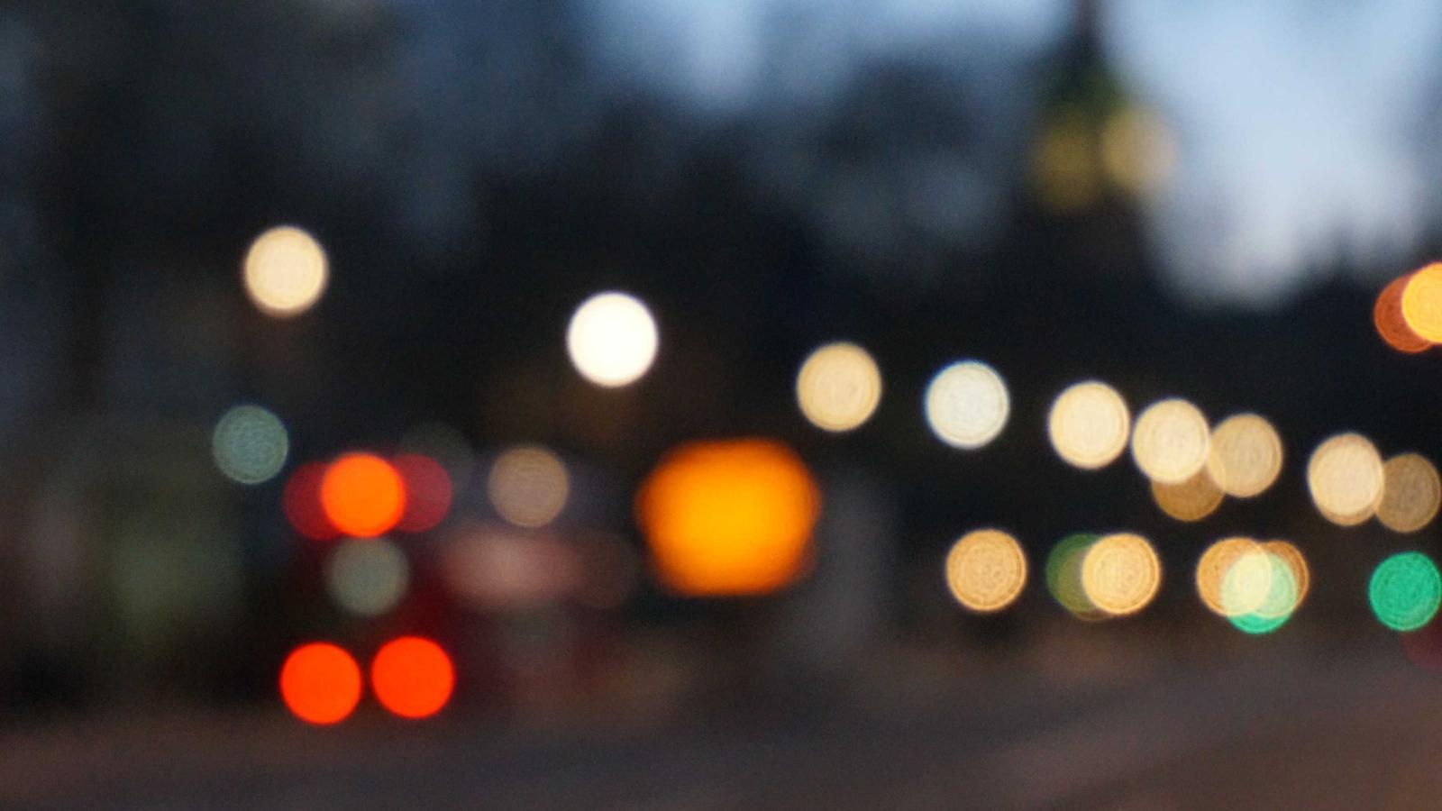 Helpful lifestyle image for How to help kids clean their room