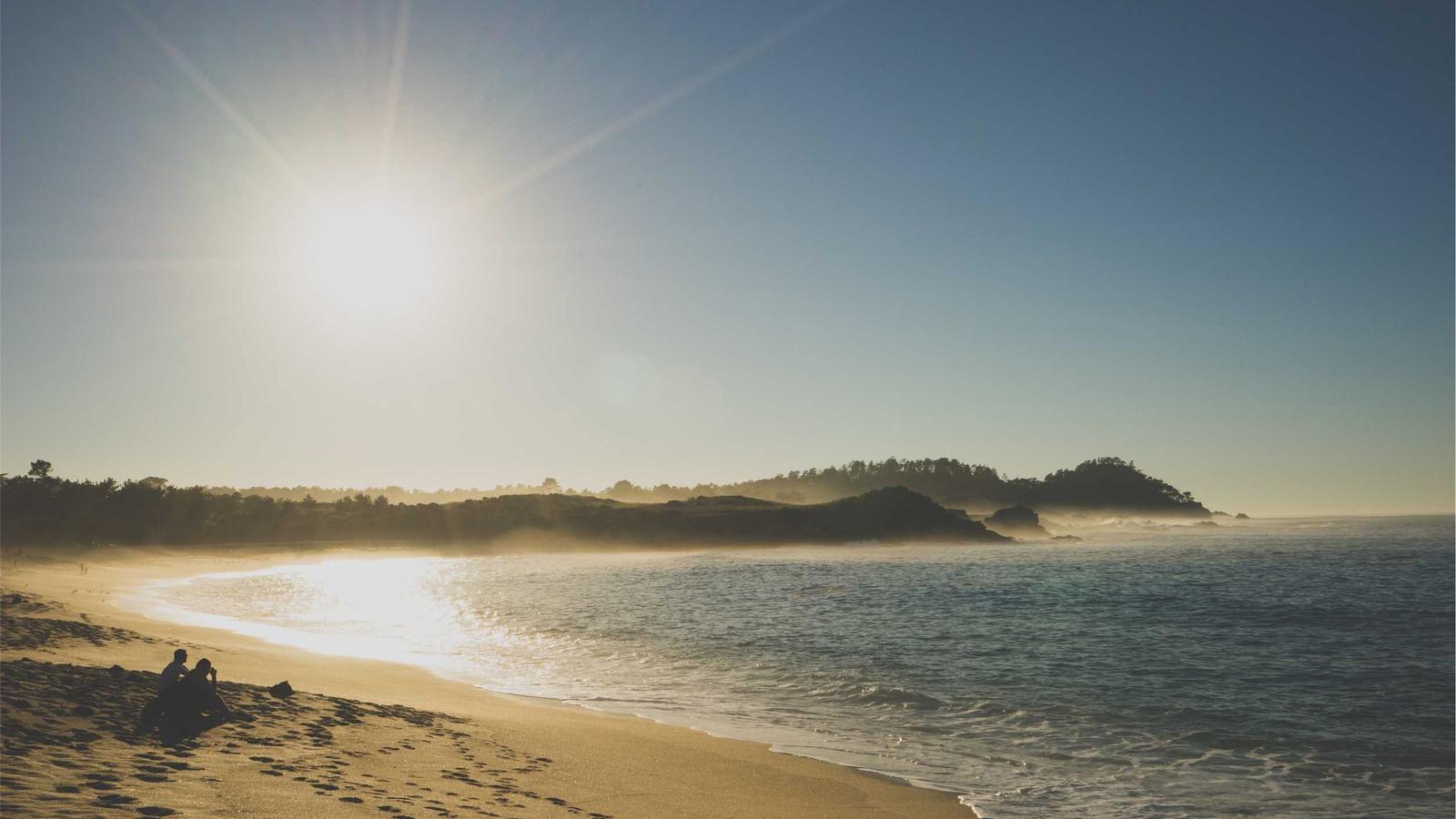 Helpful lifestyle image for How to keep salad greens fresh longer