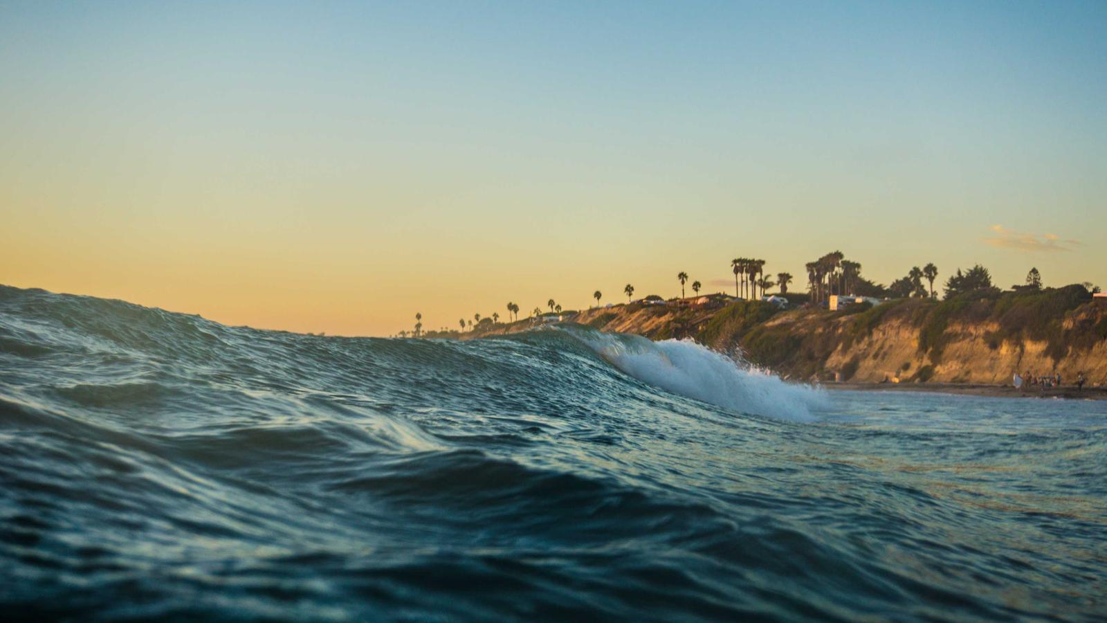 Helpful lifestyle image for How to make an old controller feel better