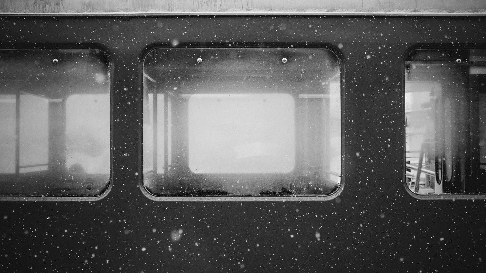 Helpful lifestyle image for How to make mornings easier with kids