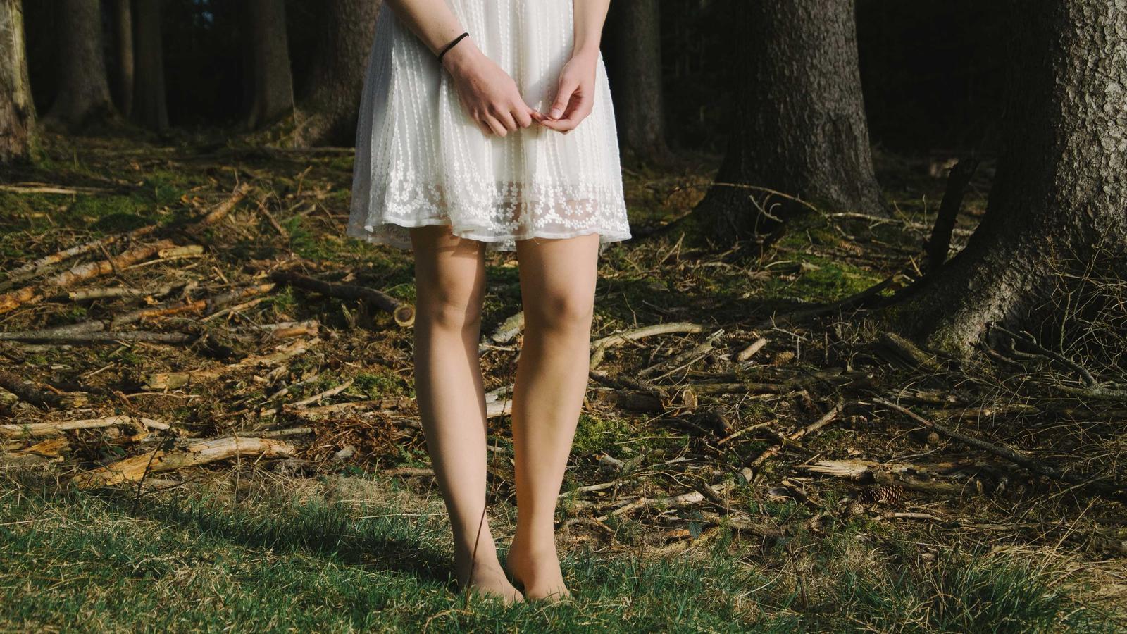 Helpful lifestyle image for How to make pancakes fluffier