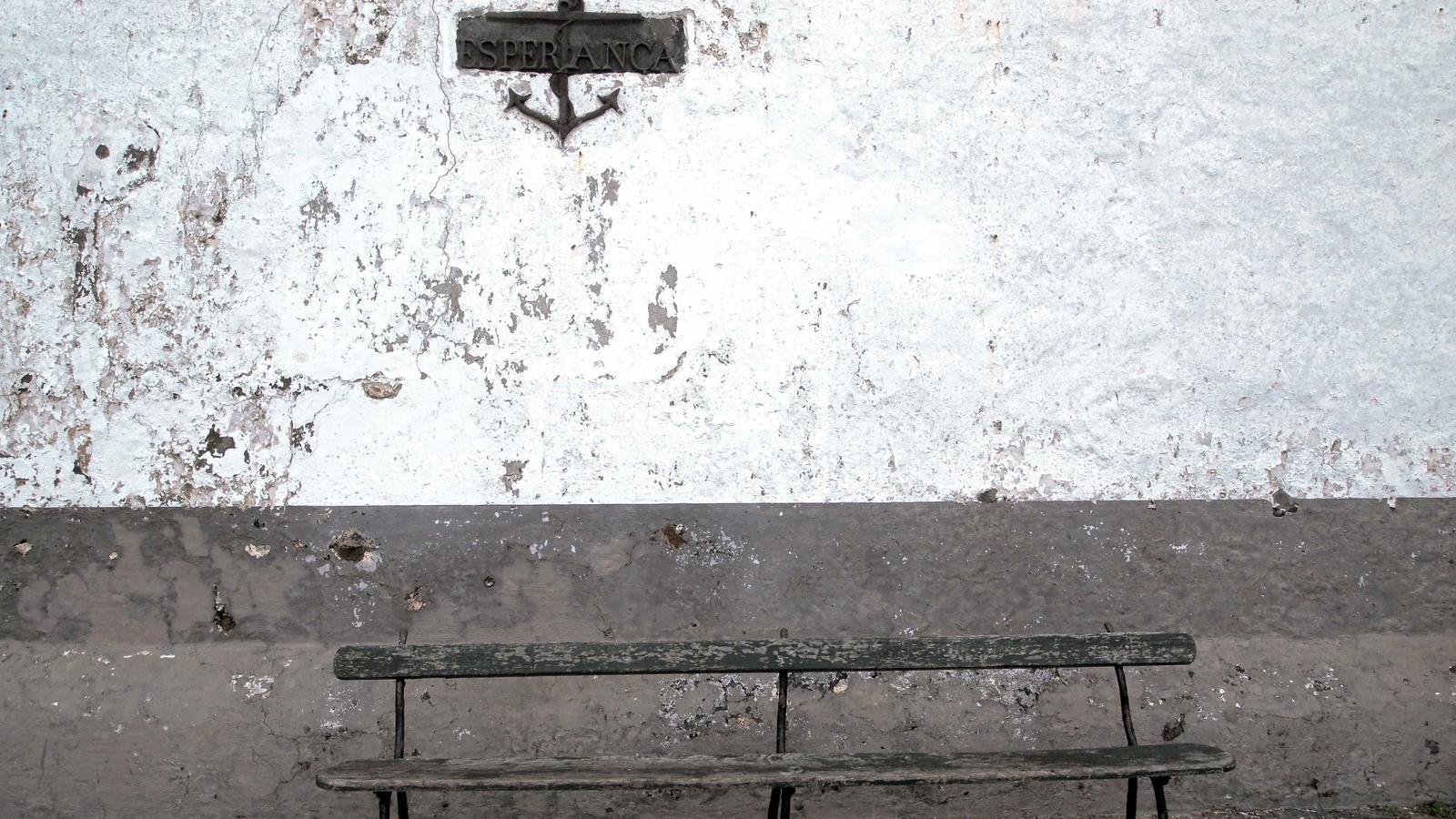 Helpful lifestyle image for How to make passwords easier to manage