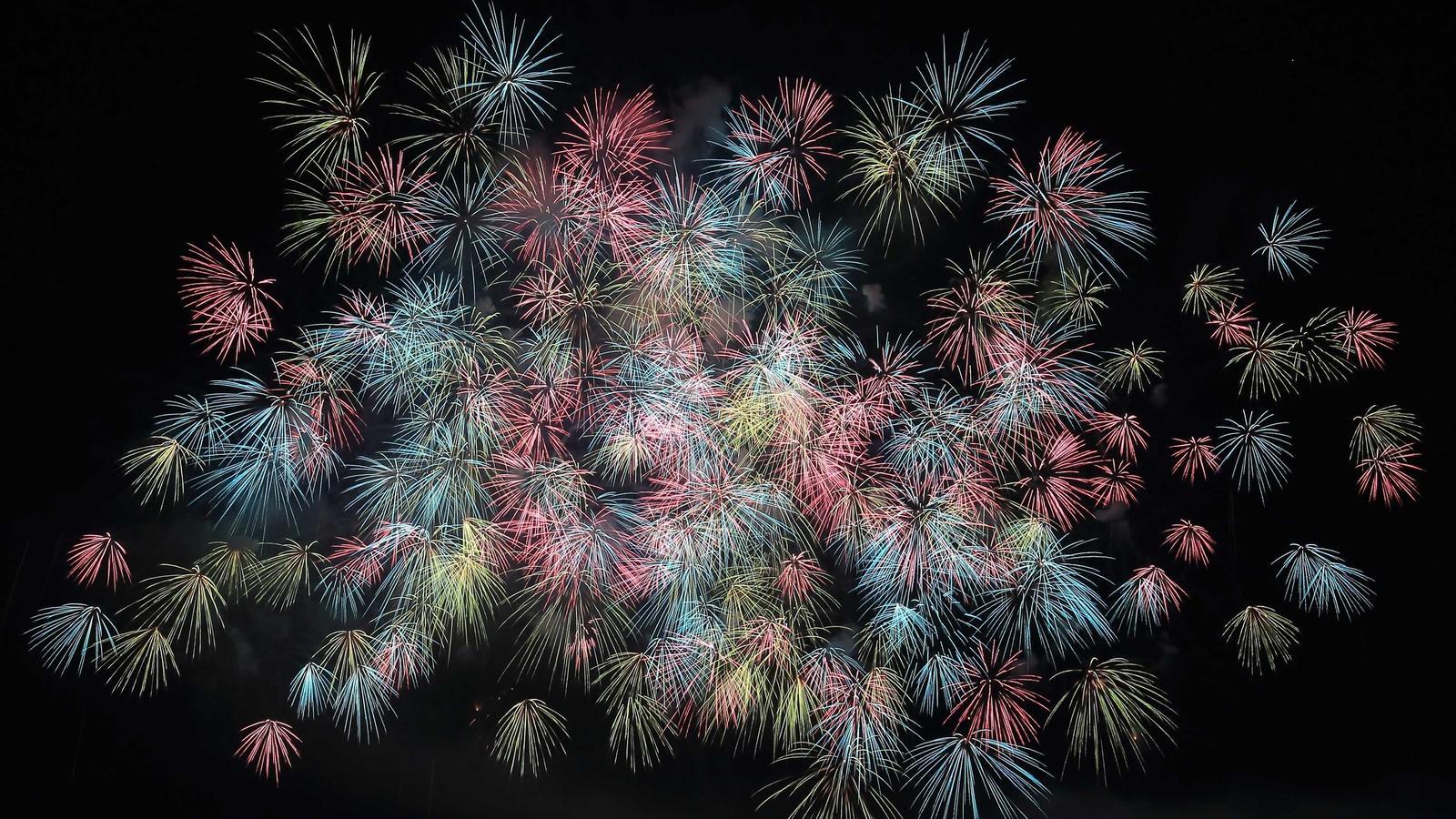 Helpful lifestyle image for How to organize browser bookmarks