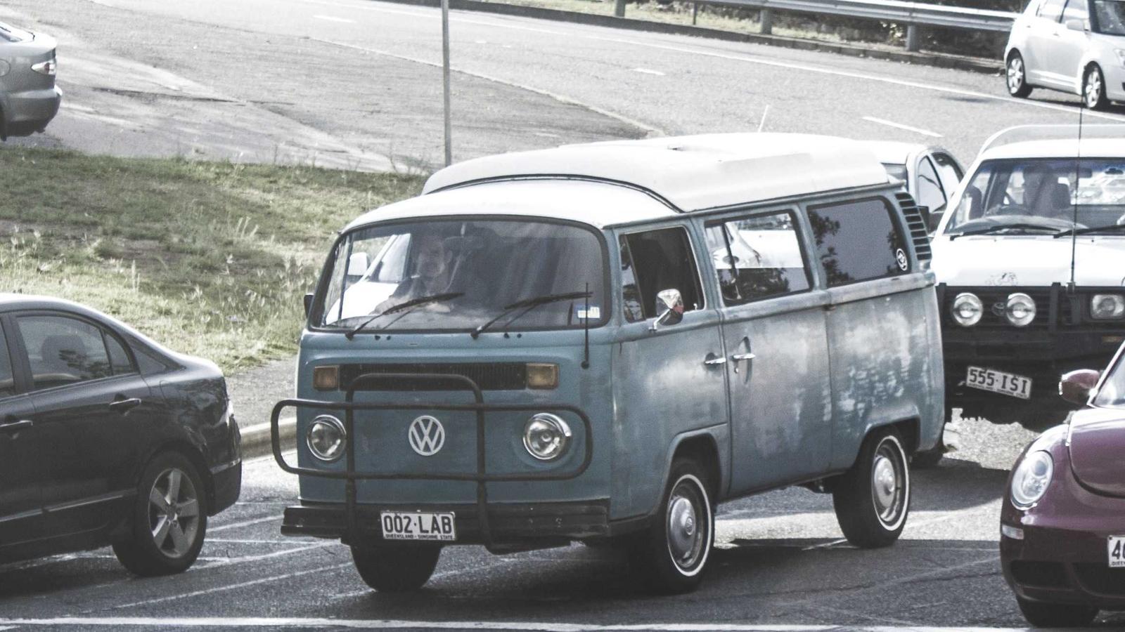 Helpful lifestyle image for How to organize cords without buying a new system