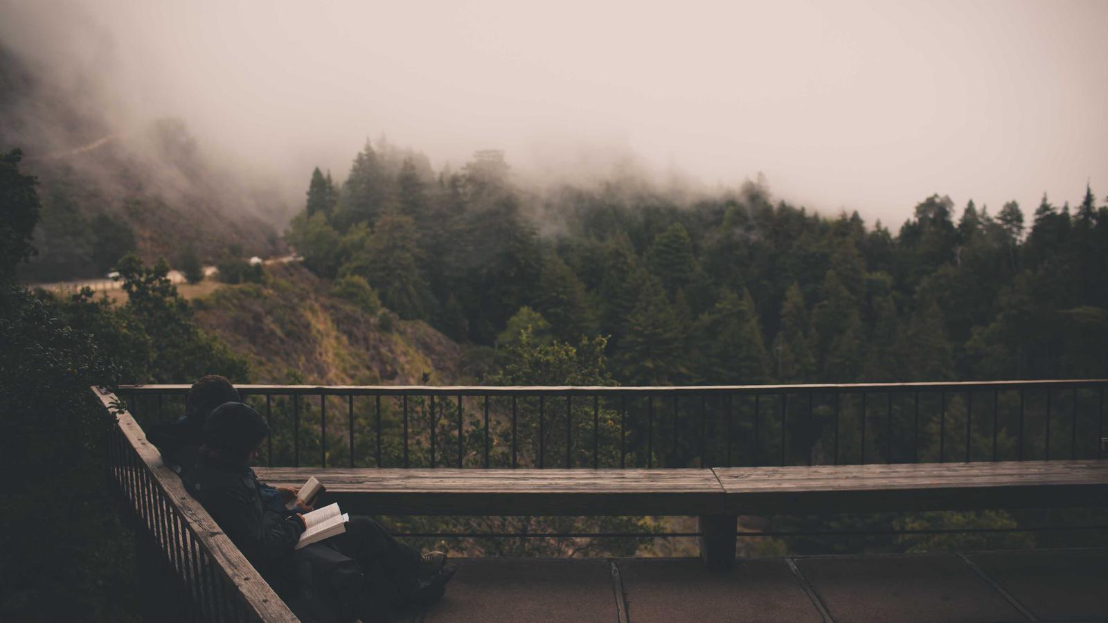 Helpful lifestyle image for How to patch nail holes before moving out