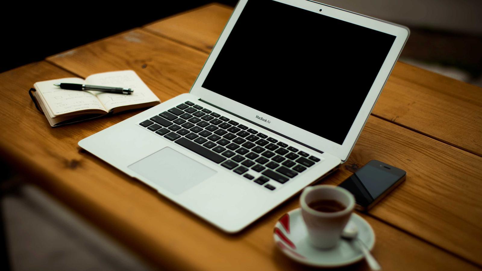 Helpful lifestyle image for How to read a seed packet without guessing