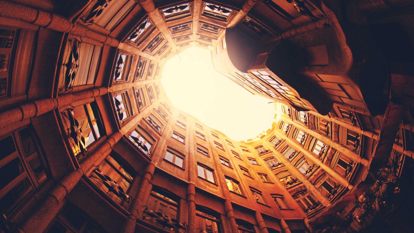 Helpful lifestyle image for How to replace a shower head