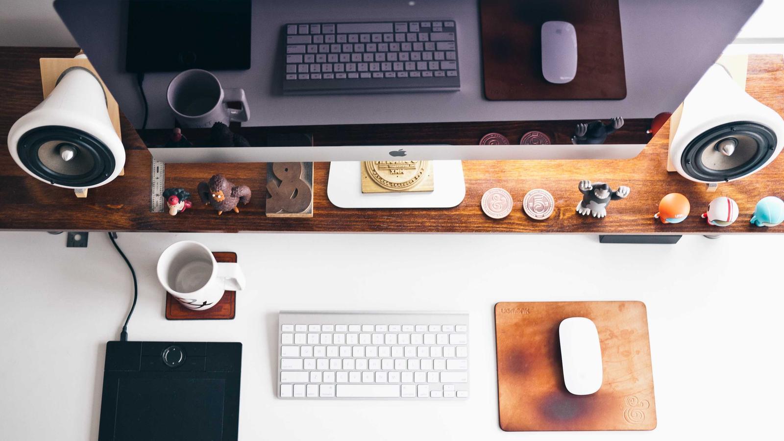 Helpful lifestyle image for How to reset your bedroom when everything is on the chair