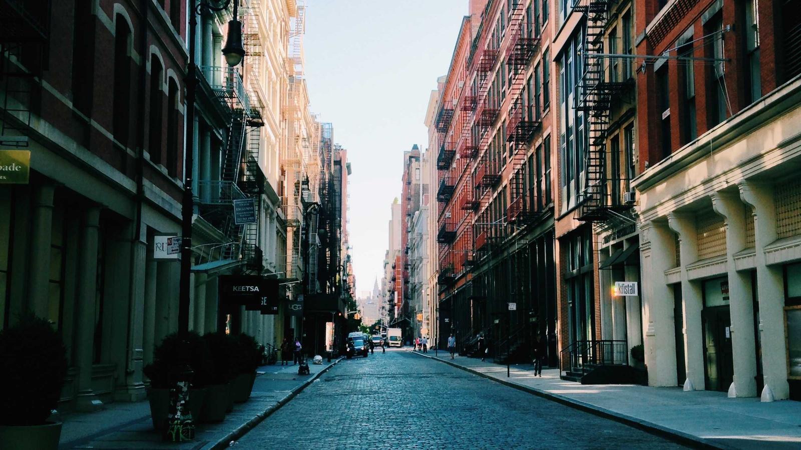 Editorial image about creator economy: How to script a YouTube video without sounding robotic