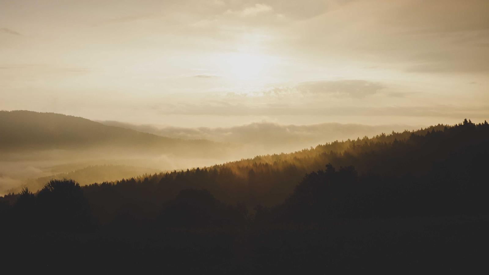 Helpful lifestyle image for How to set up parental controls on a console