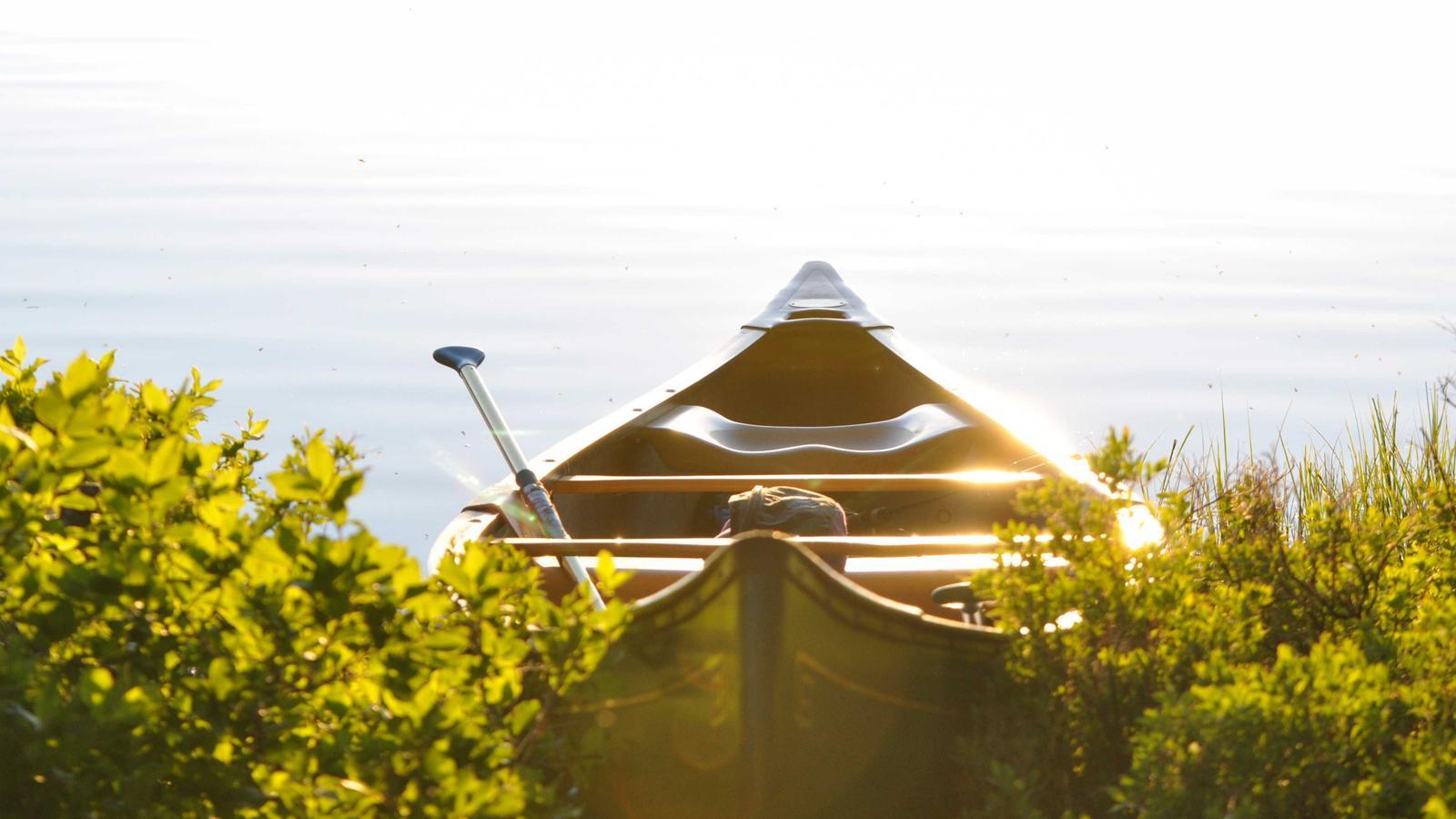 Helpful lifestyle image for How to silence a rattling vent