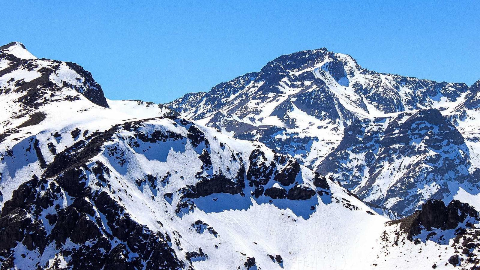 Helpful lifestyle image for How to spot a fake delivery text