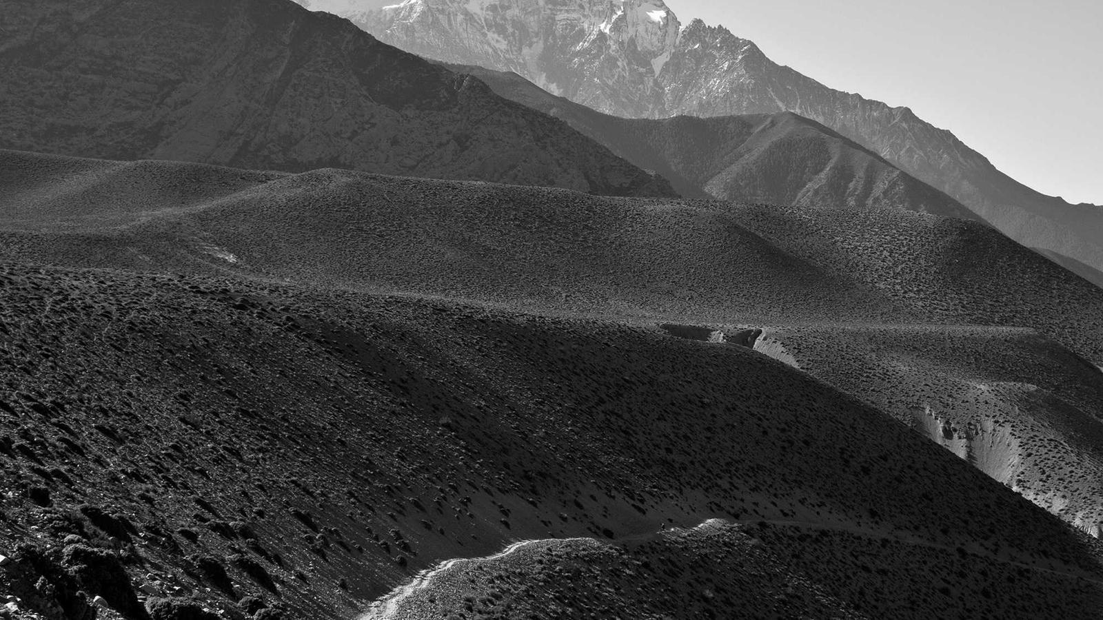 Helpful lifestyle image for How to store seasonal blankets in a small apartment