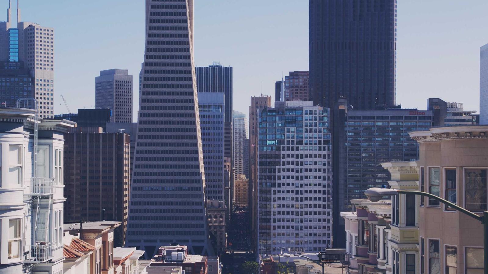 Helpful lifestyle image for How to tell when rice is actually done