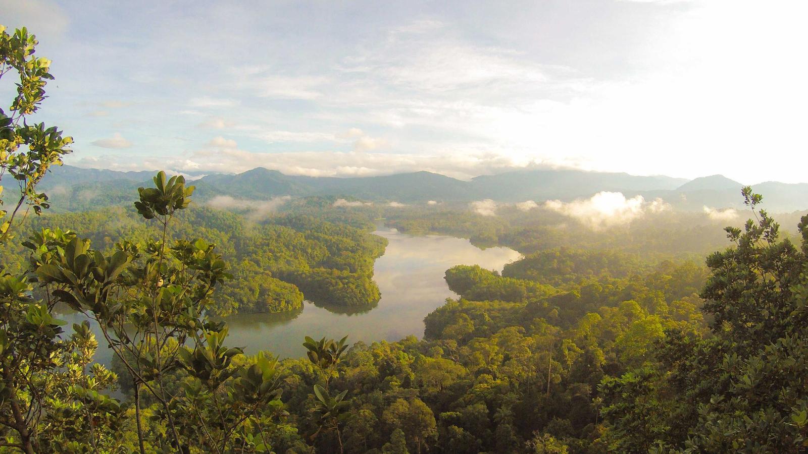 Helpful lifestyle image for How to understand battle passes